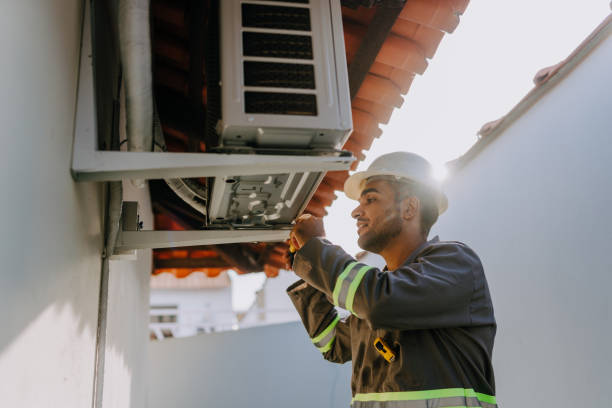 Best Furnace Cleaning in South Wenatchee, WA