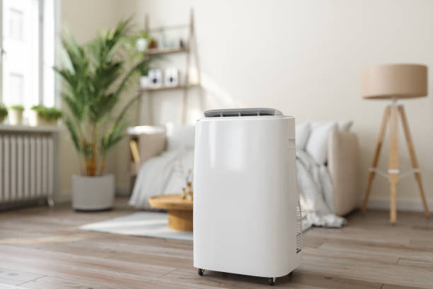 Best HVAC Equipment and Components in South Wenatchee, WA